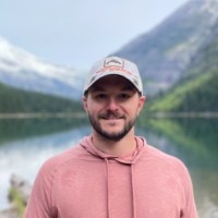 Matthew Hubert Email