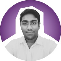 Shrey Parmar Email