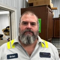 Brian Blasko Email