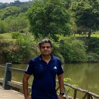 Hariom Sharma Email