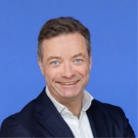 Frank Cooijmans Email