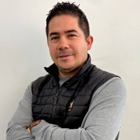 Masivo Capital SAS Employee Elder Giraldo's profile photo