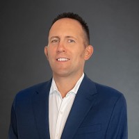 Wes Ryan Email & Phone Number
