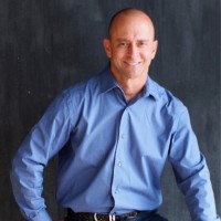 Aaron Painter Email & Phone Number