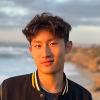 Ethan Lee Email