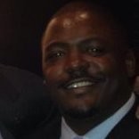 Fedx Ground Employee Anthony Caldwell's profile photo