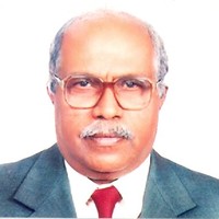 S Devarajan Email