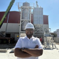 Elmentoz Research Employee Abhisek Nayak's profile photo