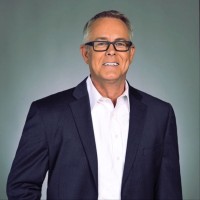John Stacy Email & Phone Number