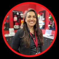 Debbie Romero Email & Phone Number