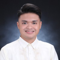Patrick Dave de Vega Email