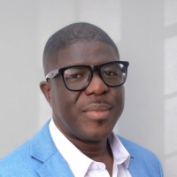 Daystar Power Group Employee Azeez Onasoga's profile photo