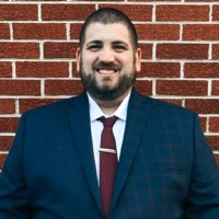 Jeremy Copley Email & Phone Number