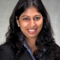 Rashmi Agrawal Email & Phone Number