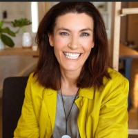 Sally Smyth Email