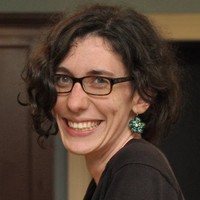 TransForm Shared Service Organization Employee Ruthmary Weiler's profile photo