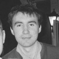 Conor Callaghan Email