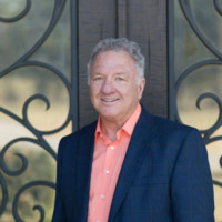 Central Baptist Church Employee Delbert Milstead's profile photo