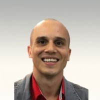 HellermannTyton Brazil Employee Ricardo Martuchi da Silva's profile photo