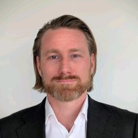 Nathan Snyder Email & Phone Number