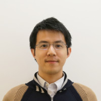 Kaiser Permanente Employee Kenneth Hui's profile photo