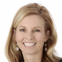 KELO-TV Employee Mari Ossenfort's profile photo