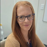 FS Food Group Employee Lindsey Jewell's profile photo