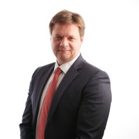 Pinsent Masons Employee Jason Smit's profile photo