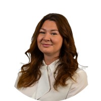 Eva Poujade's profile photo