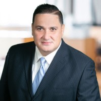 Robert Lopez Email