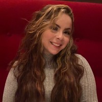 Amanda Hamilton Email & Phone Number