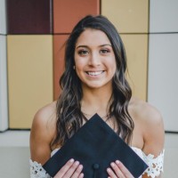 Natalia Gonzales Email & Phone Number