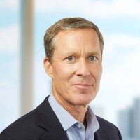 Chris White Email & Phone Number