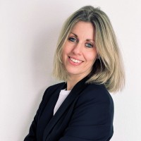 Dritto Employee Carlotta Ferrarese's profile photo