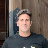 David de Mattei Email & Phone Number