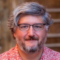 Mike Martin Email & Phone Number