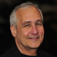 Forever Family Foundation Employee Bob Ginsberg's profile photo