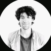 Mads Hoffensetz Email