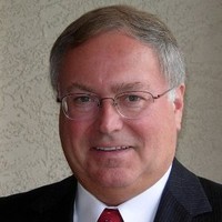 NextBranch Employee Kevin Reager's profile photo