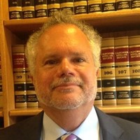 Rosenberg Mendlin & Rosen, LLP Employee Roger Rosen's profile photo