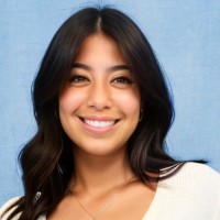 Nellmari Rivera Email & Phone Number