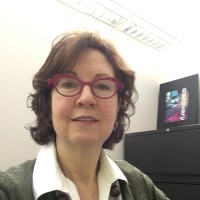Maureen King Email & Phone Number
