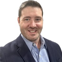 LG Energy Solution Vertech, Inc. Employee Eric Schweikart's profile photo