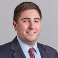 Stephen Shapiro Email & Phone Number