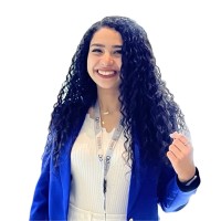 Marina Nabil Email