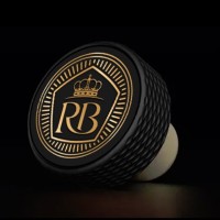 StoneWorld TN Employee Ray Bosiljcic's profile photo