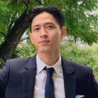 Đức Đỗ Email