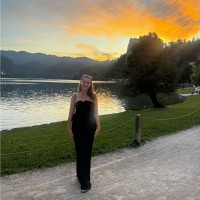 Beth Crozier Email