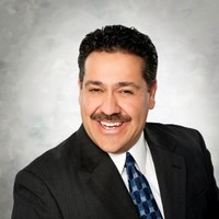 Waterstone Mortgage Corporation Employee Tom Bartz's profile photo