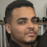 Radio Memory Employee Bruno S.'s profile photo